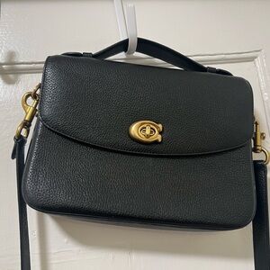 Coach Cassie Crossbody